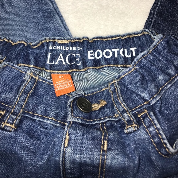 Jeans Bundle - Picture 3 of 8